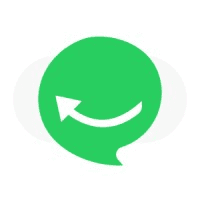 Responso logo