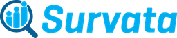 Survata logo