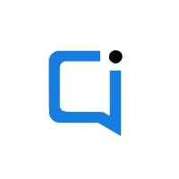ChatGen logo