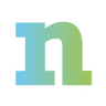 Netmera logo