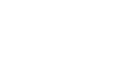 Flooid logo