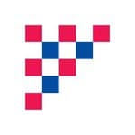 Appgain logo