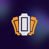 Coupontools logo