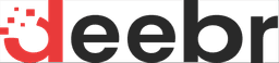 Deebr logo