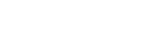 Augeo logo