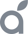 Ackee logo