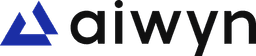 Aiwyn Client Engagement Automation logo