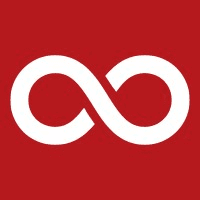 boomEngage logo