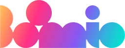 Boomio logo