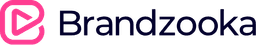Brandzooka logo