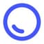 Bubbles logo