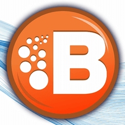 Bunchball Nitro logo