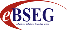 CEEP logo