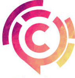 Cheho logo