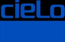 CieloCX logo