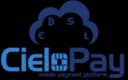 CieloPay logo