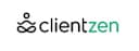 ClientZen logo