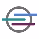 Cloud4Wi logo