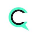 Commenze logo