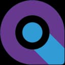 Coniq logo