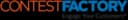 ContestFactory logo