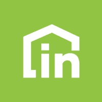 CORE Home logo