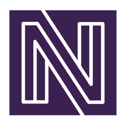 CSAT.AI logo