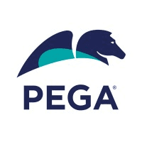 Customer Engagement Platform logo