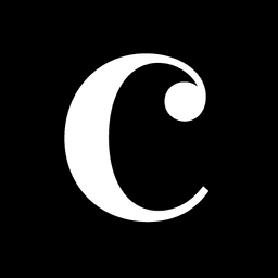 Customer Success Cloud logo