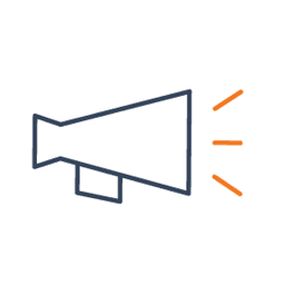 CustomerLobby logo