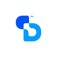 Datavalue logo