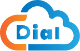 Dialoncloud logo