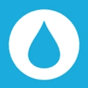 Dropcountr logo