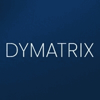 DynaCampaign logo