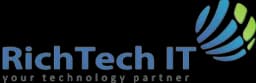 eBuildAuto logo