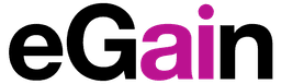 eGain Suite logo