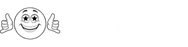 Emojise logo
