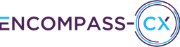 Encompass-CX logo
