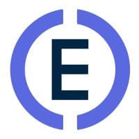 EngageLab logo