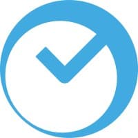 ER Express logo