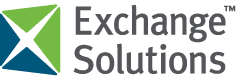 ES Engage logo