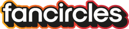 FanCircles logo