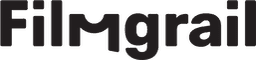Filmgrail logo