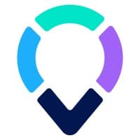 Flybuy logo