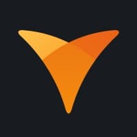 Funnel Fox logo