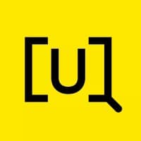 Future Retail.Tech logo