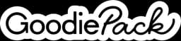 GoodiePack logo