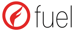 Guest Express logo