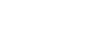 HANZO logo
