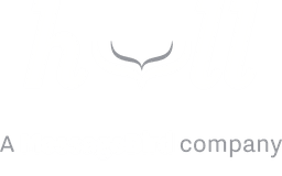 Hull logo